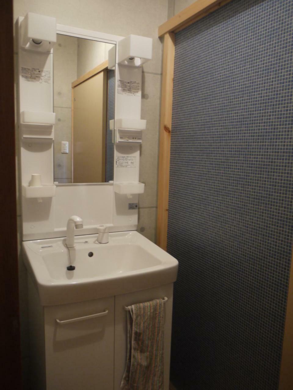 Toki Shirazu Hotel โคโตฮิระ ภายนอก รูปภาพ