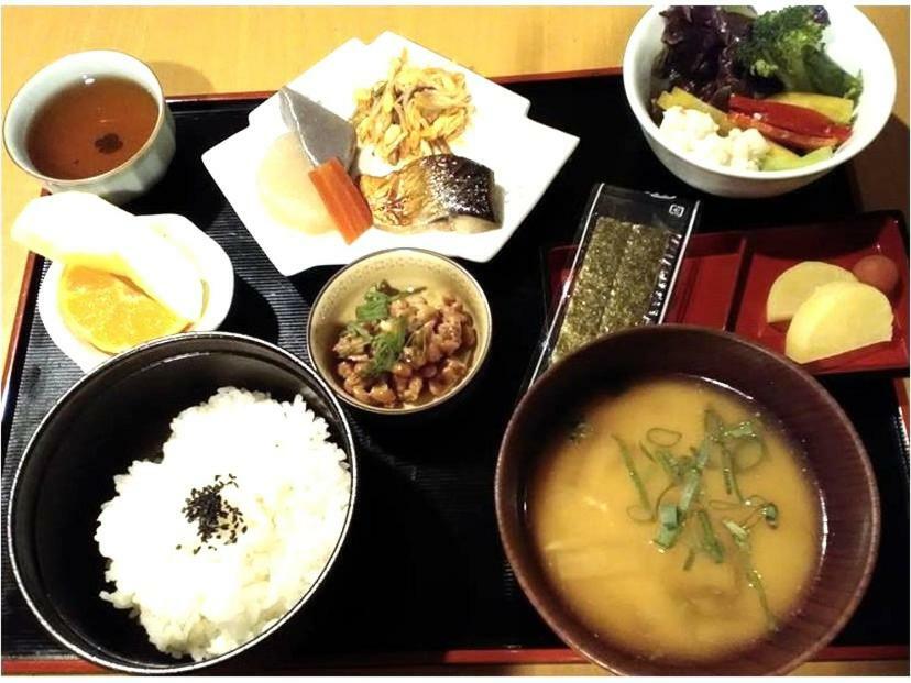 Toki Shirazu Hotel โคโตฮิระ ภายนอก รูปภาพ