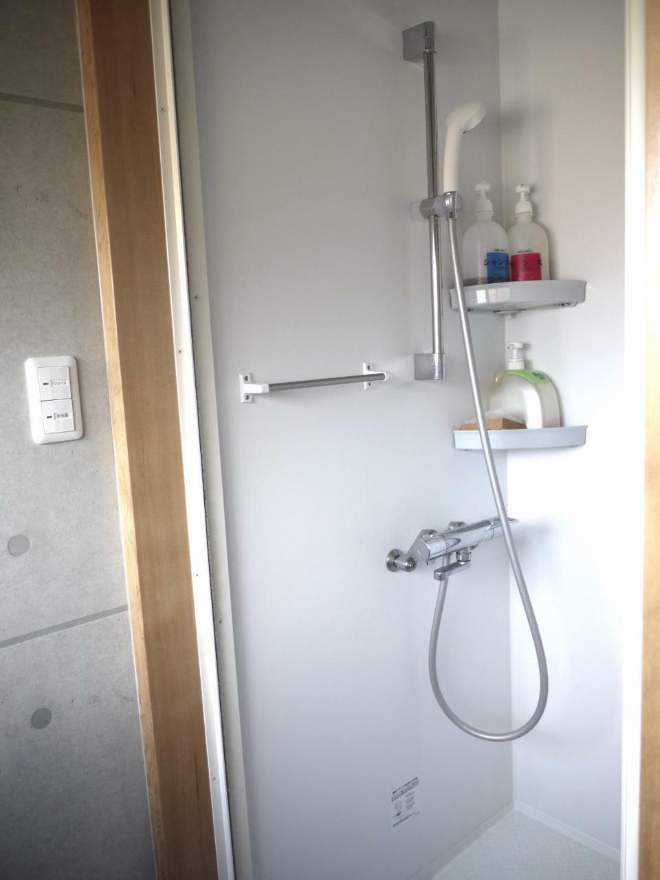 Toki Shirazu Hotel โคโตฮิระ ภายนอก รูปภาพ
